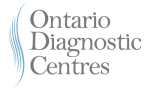 Ontario Diagnostic Centers