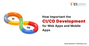 CI/CD development