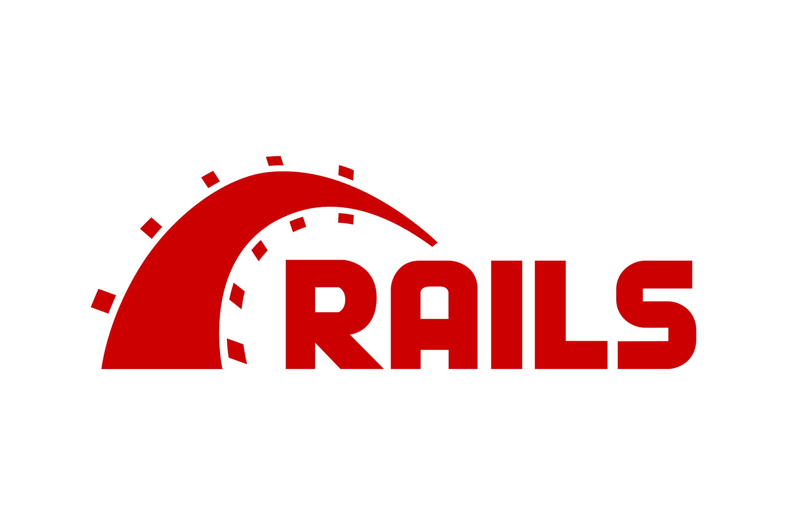 Ruby on Rails