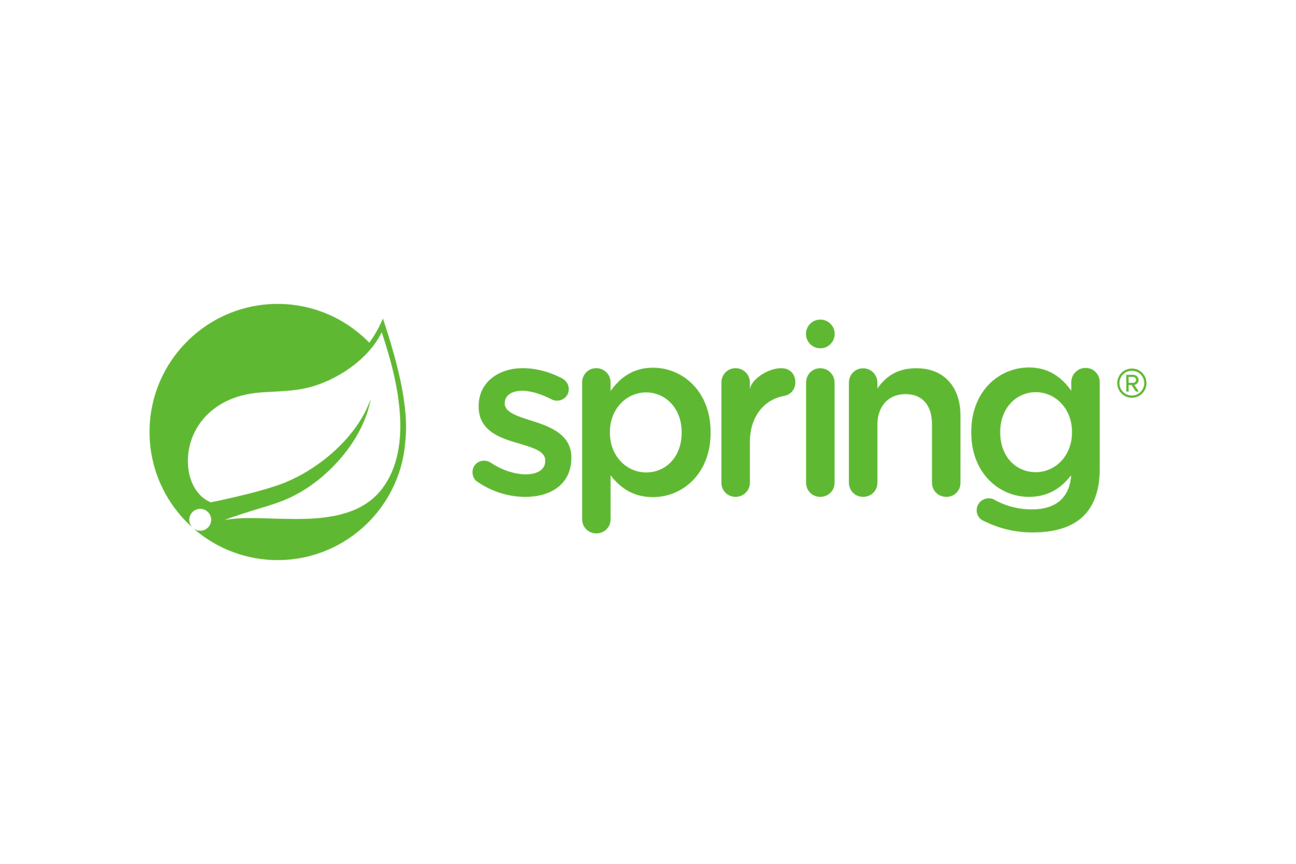 Spring boot