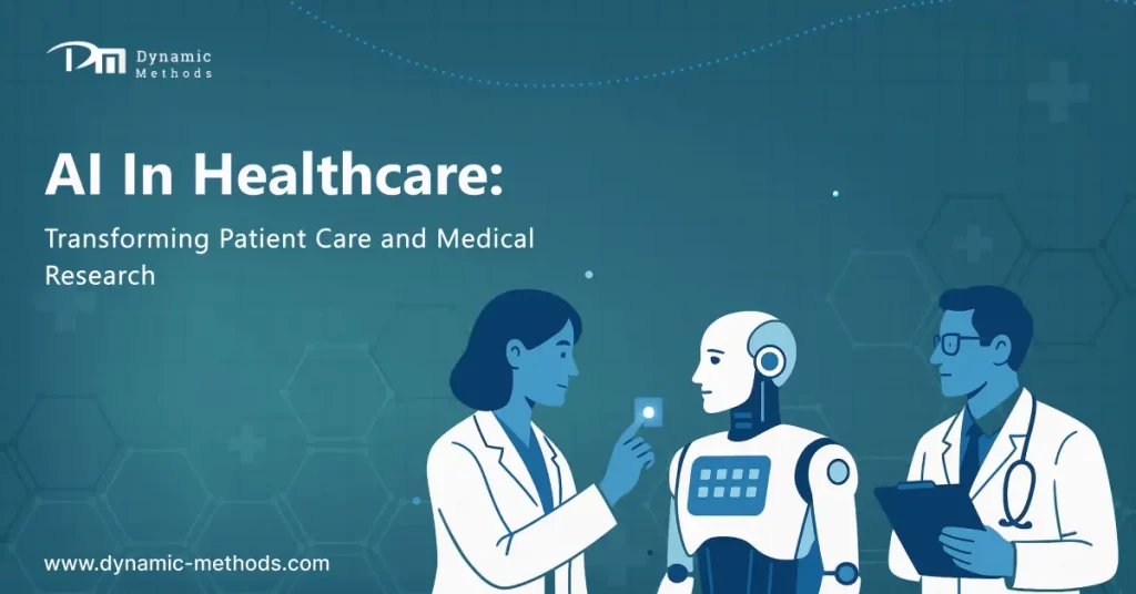 AI in Healthcare