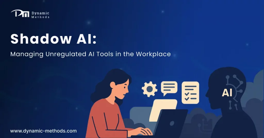 Shadow AI
