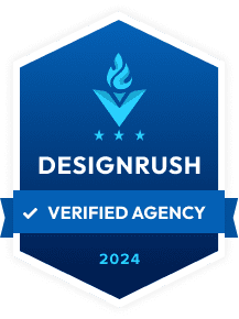Dynamic Methods Solution on DesignRush