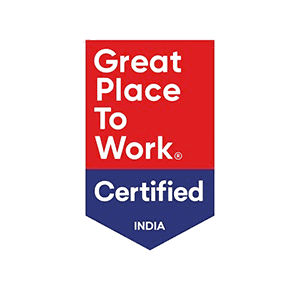 great place to work