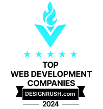 Top Web Development Companies